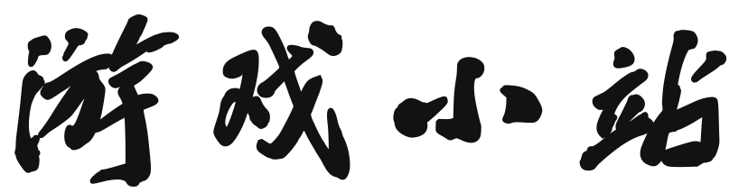 配资交易股票